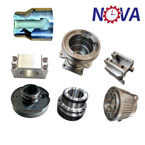 metal cnc processing parts factories|metal parts manufacturers near me.